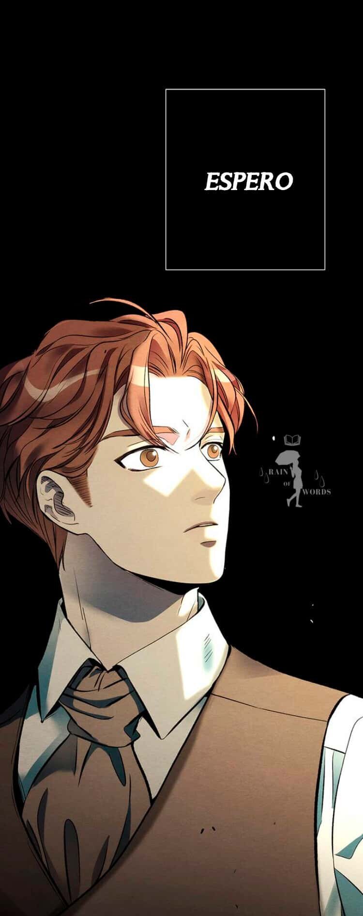 Capitulo 27 page 46