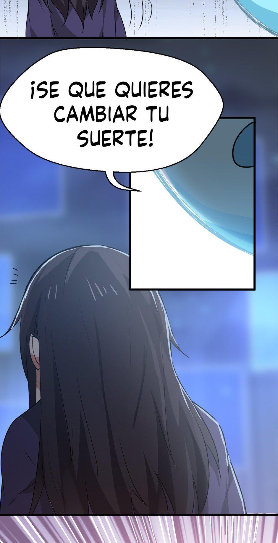 Capitulo 2 page 11
