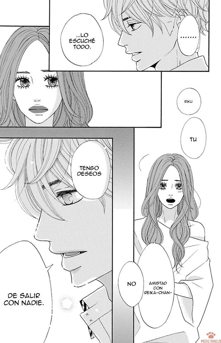 Capitulo 19 page 7