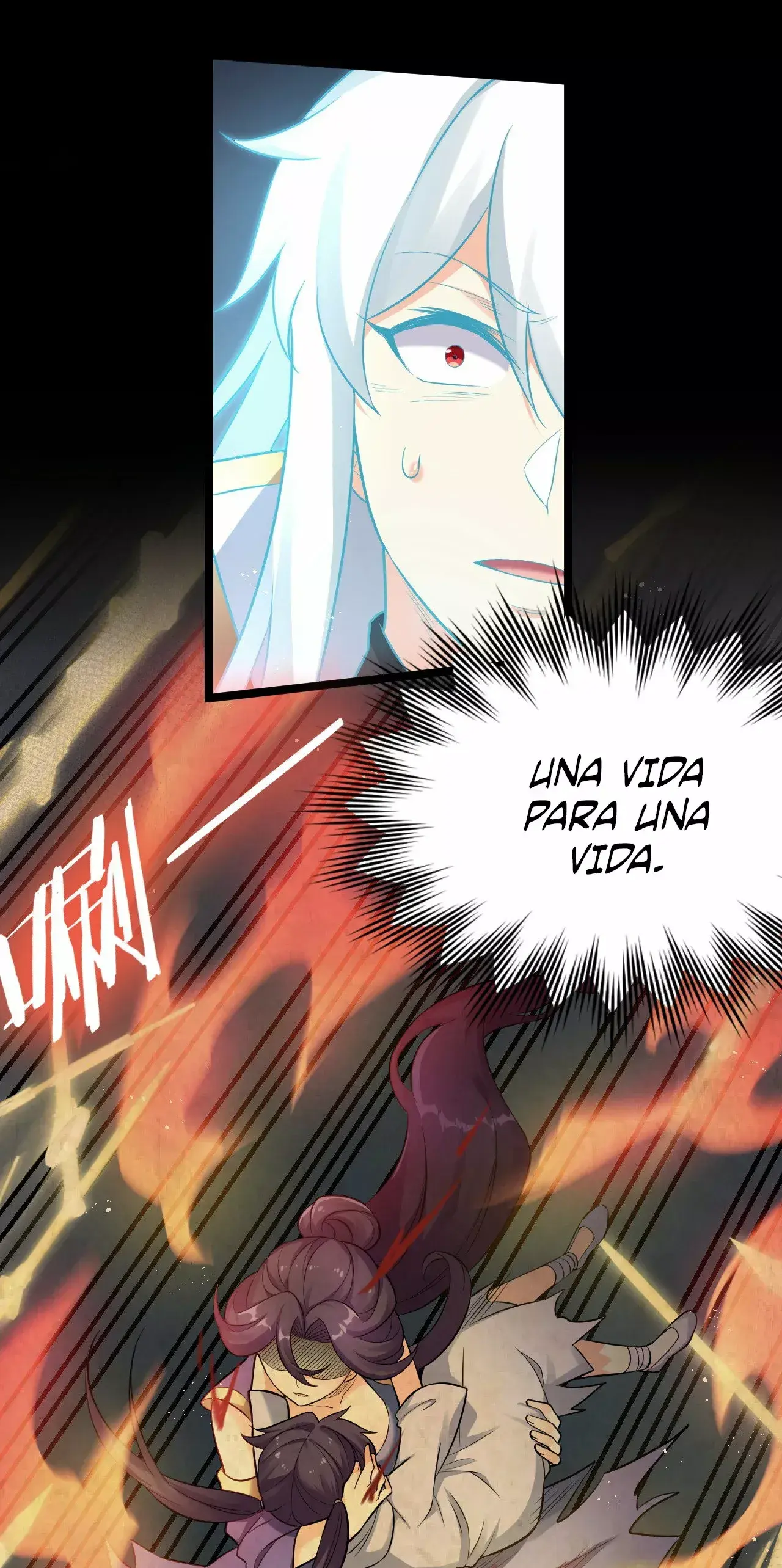 Capitulo 17 page 18