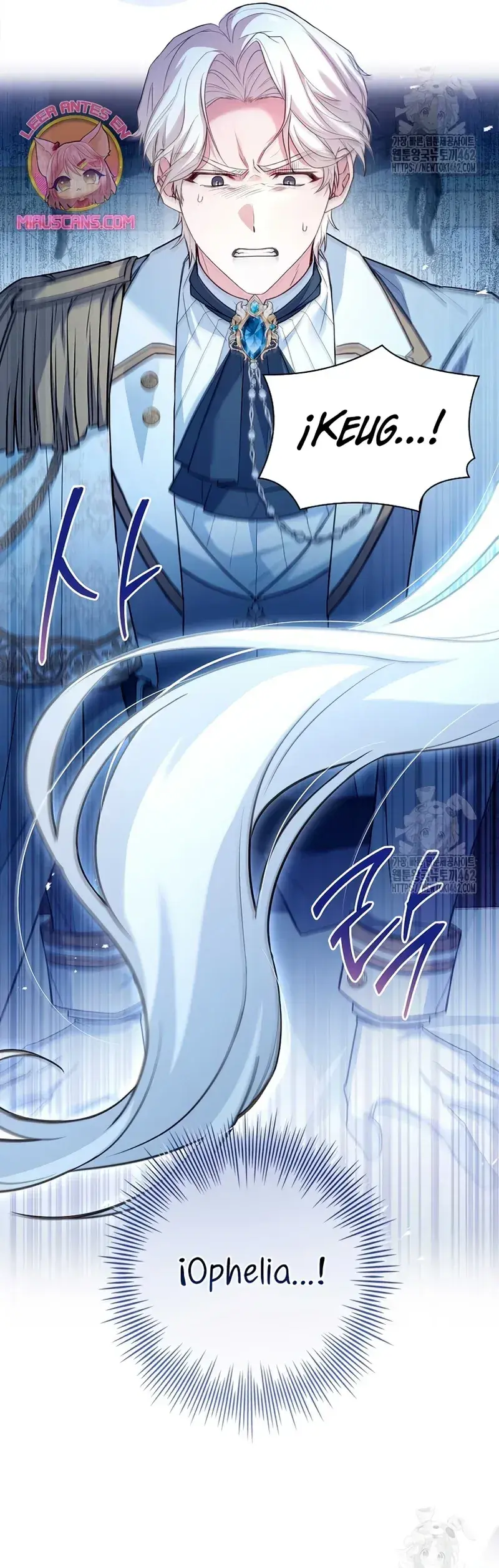 Capitulo 16 page 9