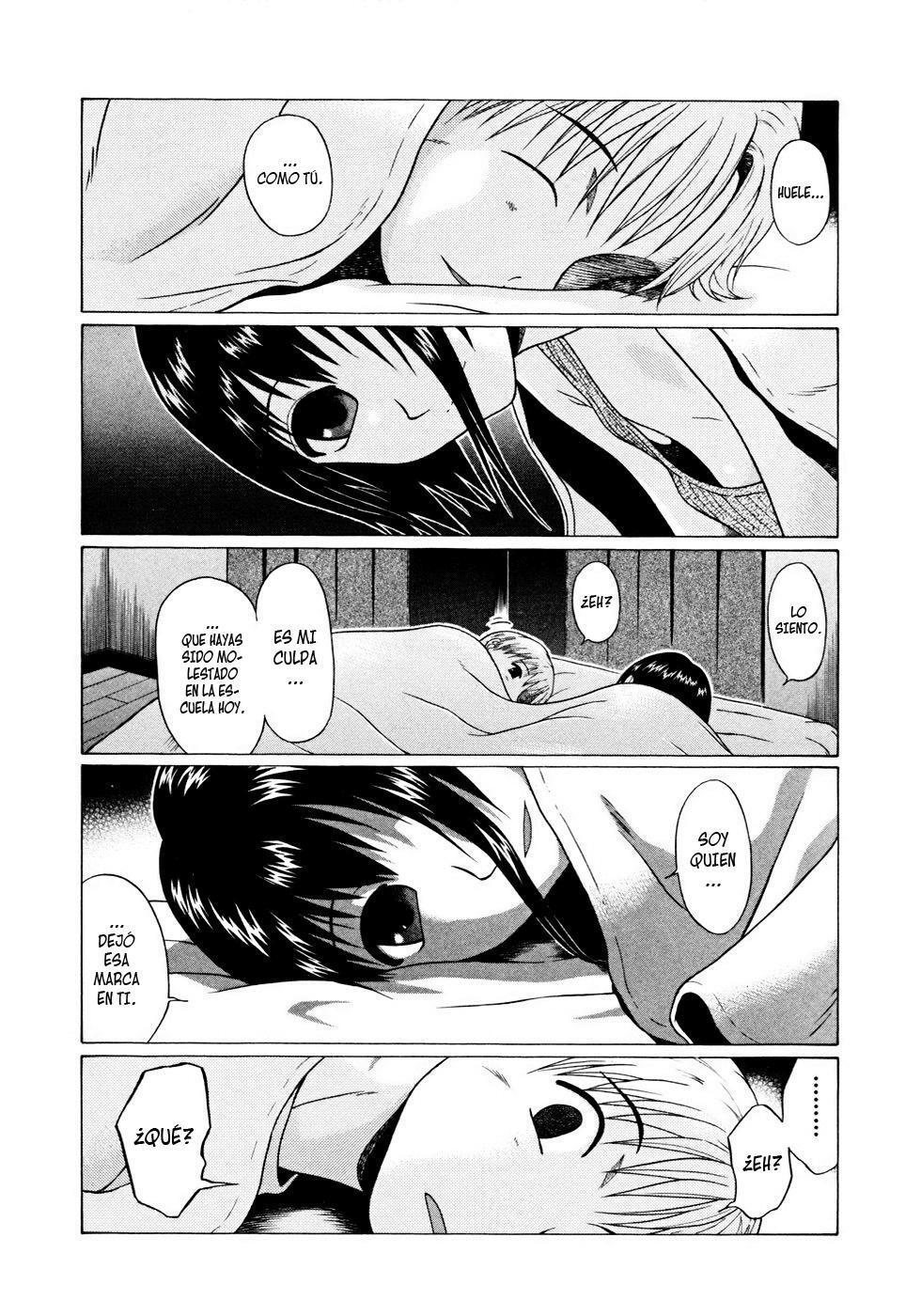 Capitulo 16 page 12