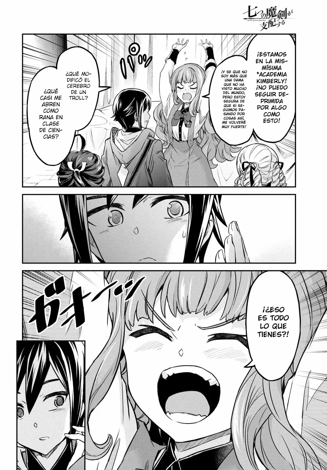 Capitulo 14 page 10