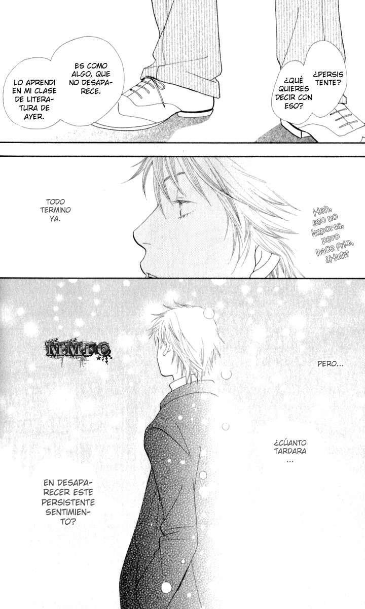 Capitulo 0.02 page 10
