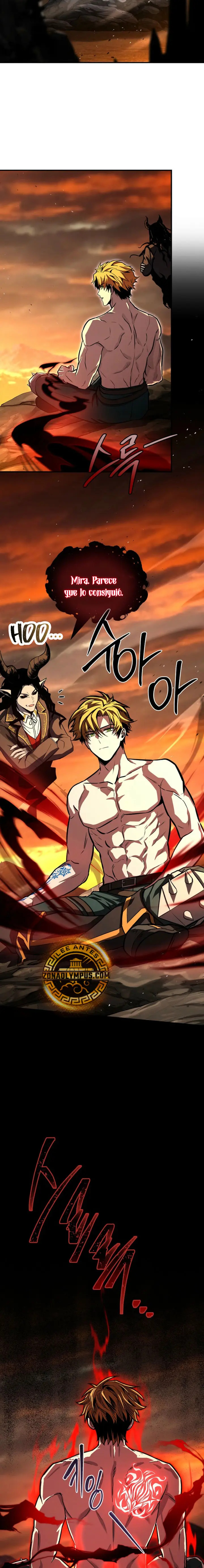 Capitulo 143 page 12