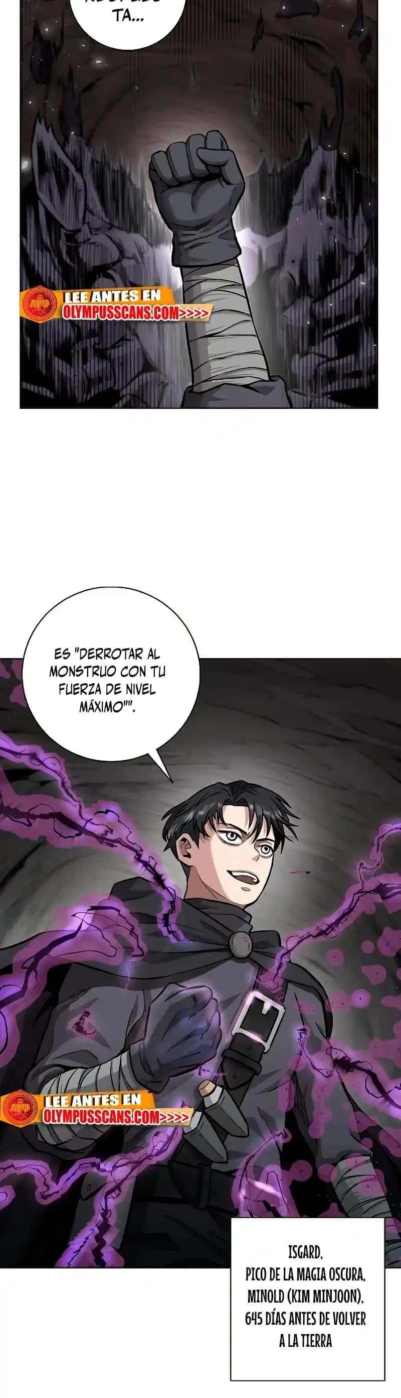 Capitulo 3 page 14