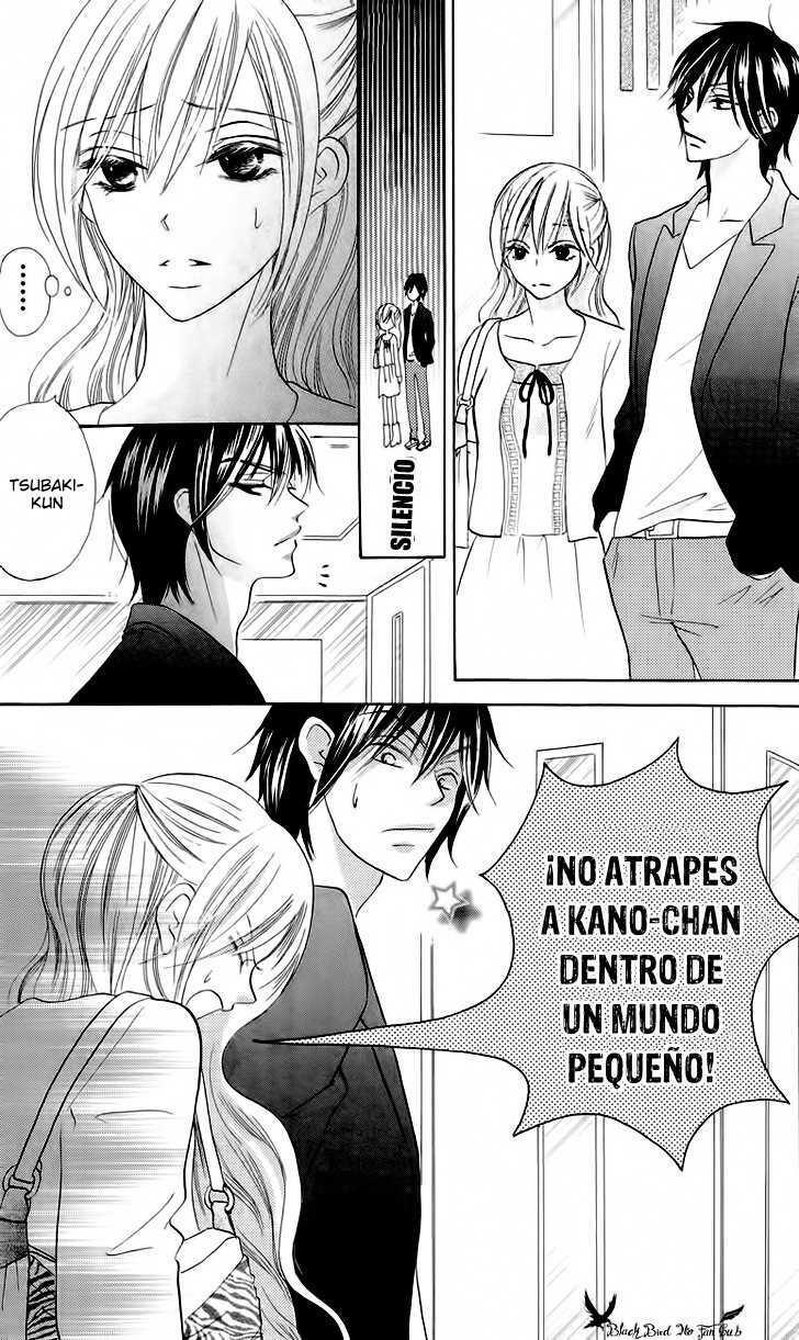 Capitulo 4 page 27