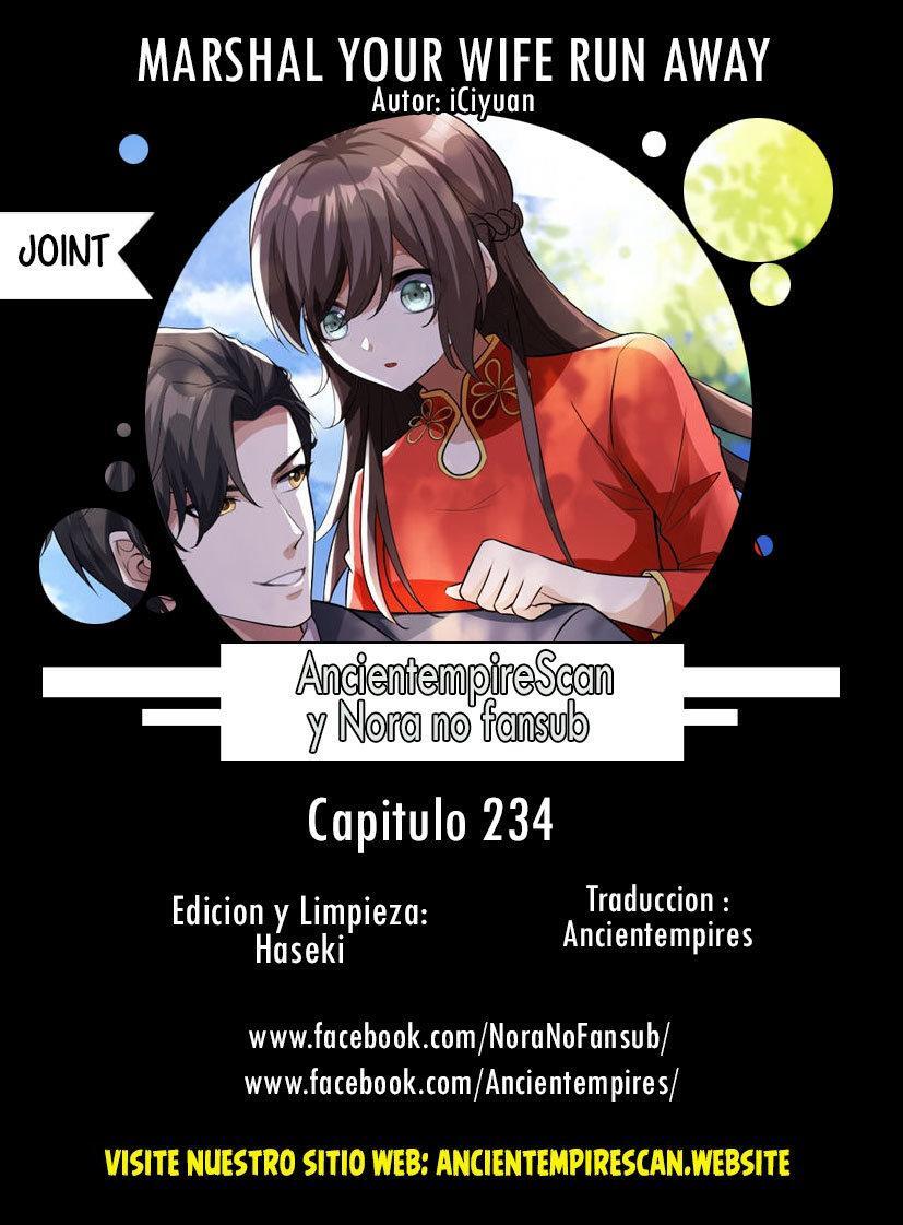 Capitulo 234 page 1