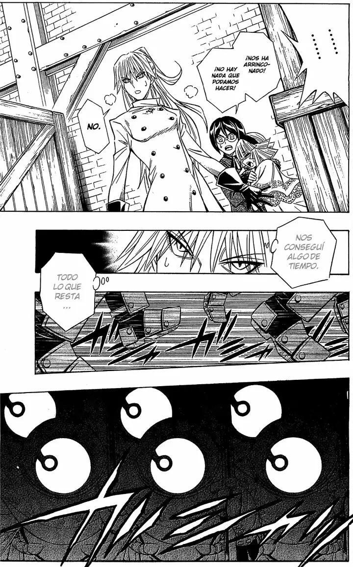 Capitulo 30 page 26