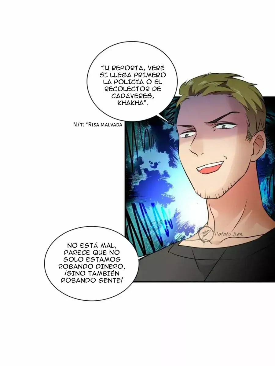 Capitulo 6 page 25