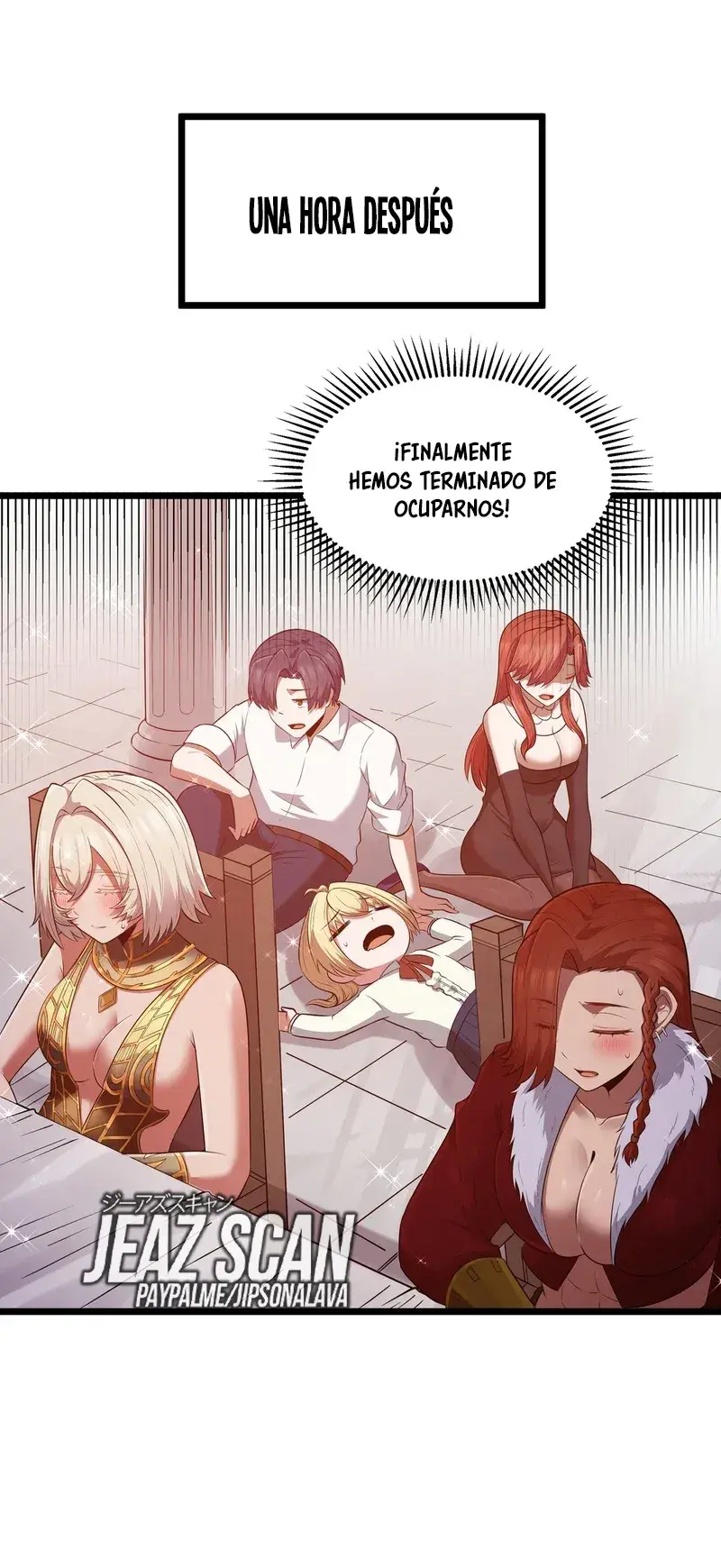 Capitulo 58 page 27