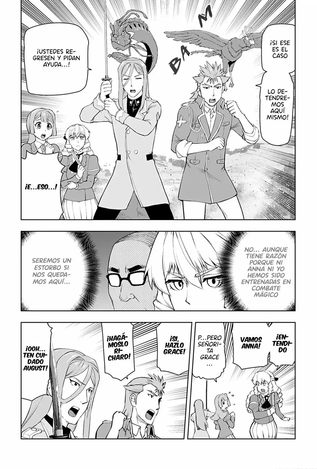 Capitulo 12 page 18