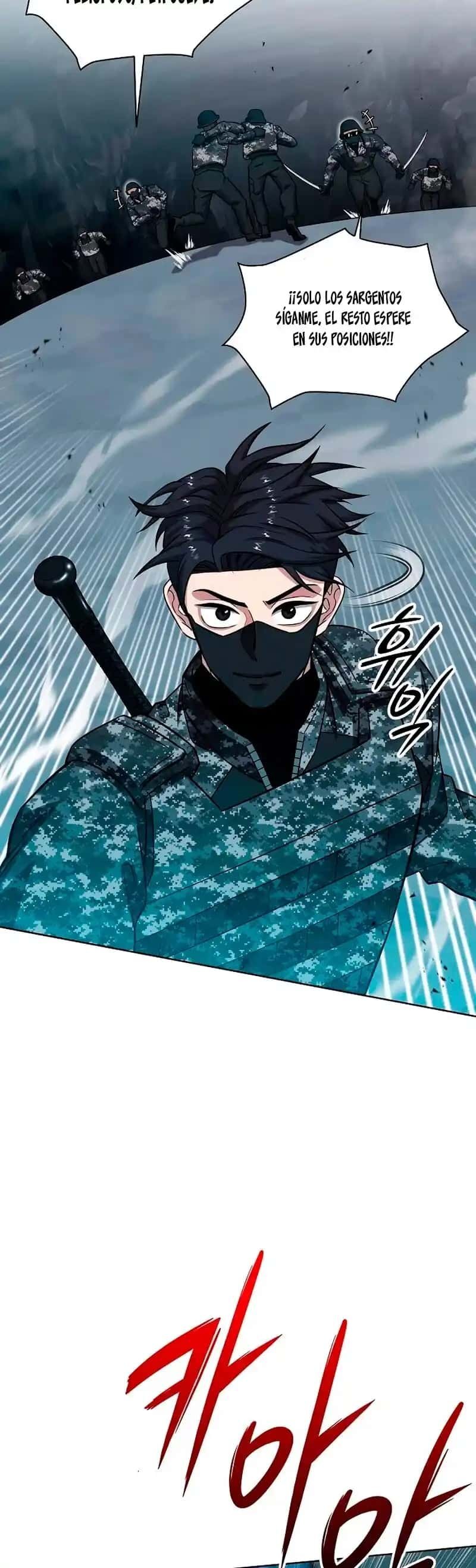 Capitulo 22 page 74