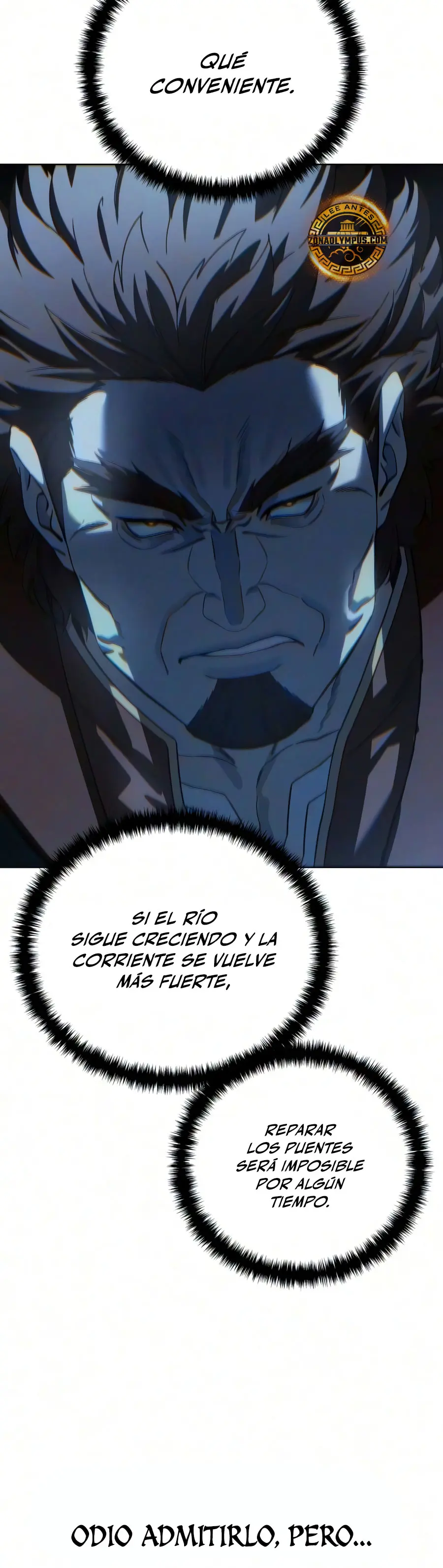 Capitulo 134 page 36