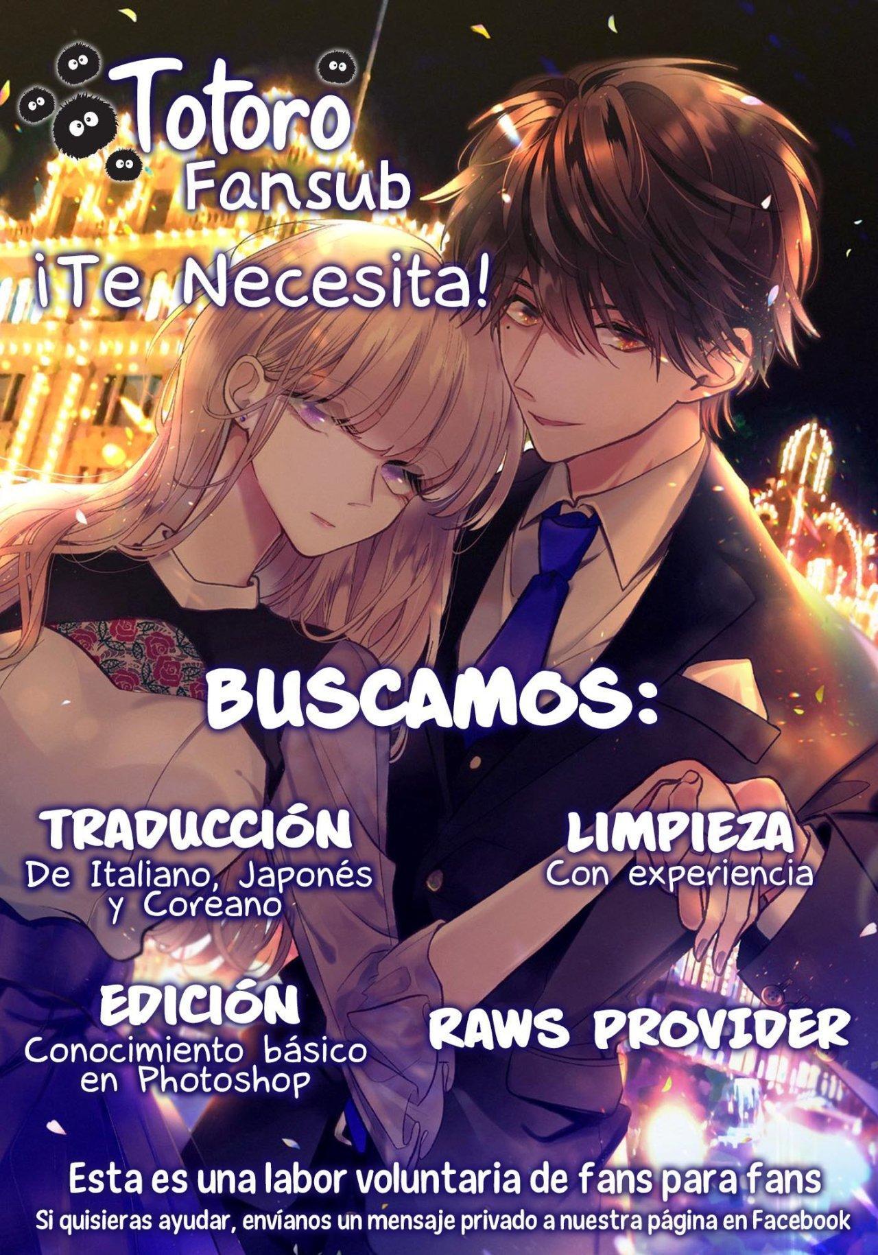 Capitulo 29 page 34