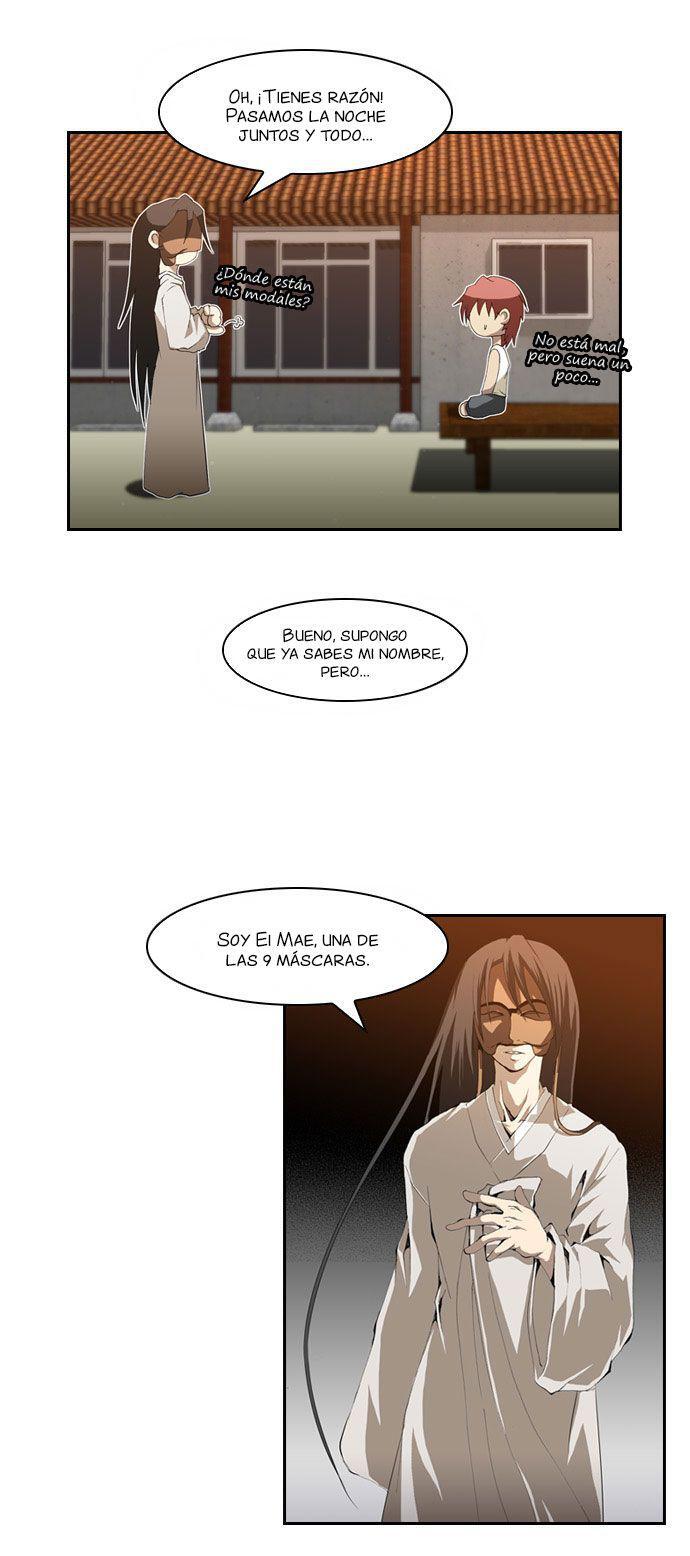 Capitulo 6 page 5