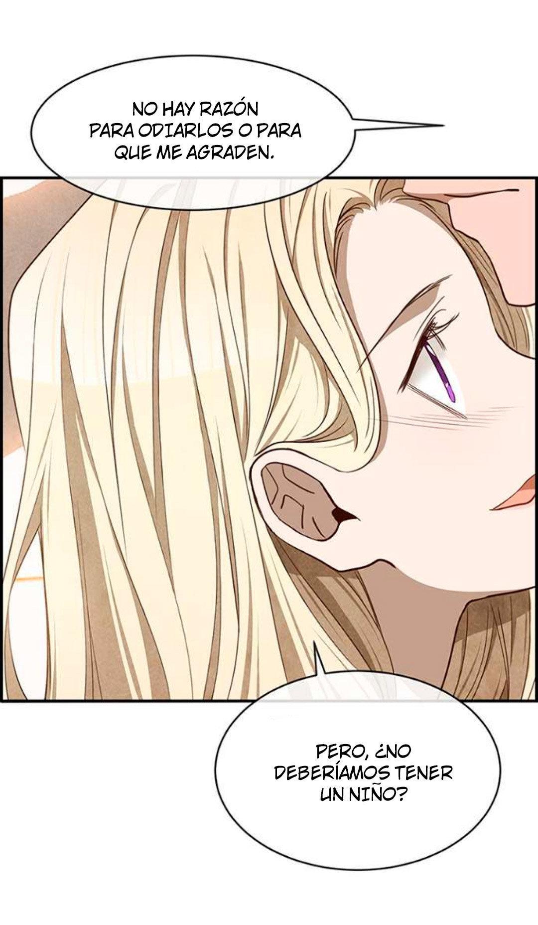 Capitulo 35 page 52