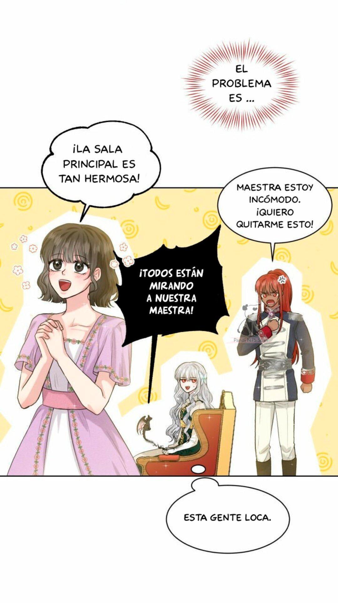 Capitulo 3 page 48