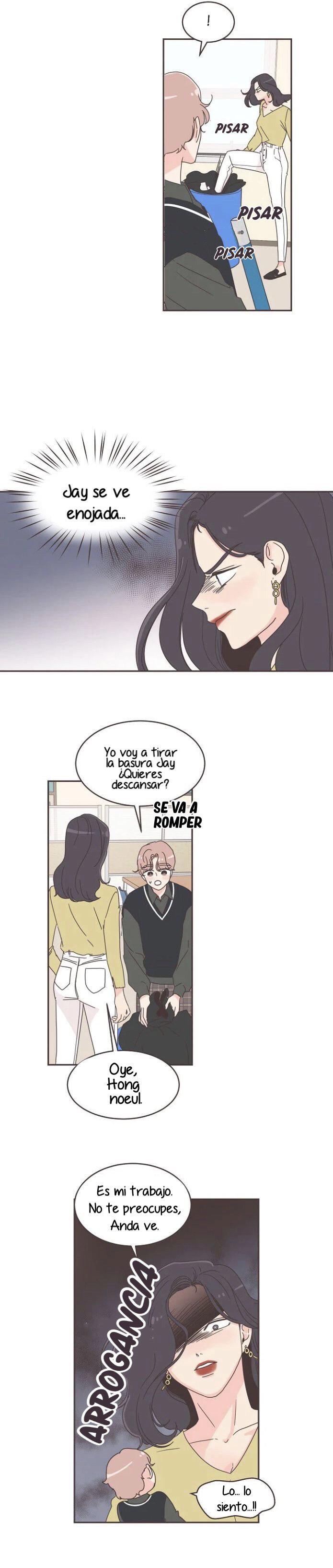 Capitulo 44 page 24