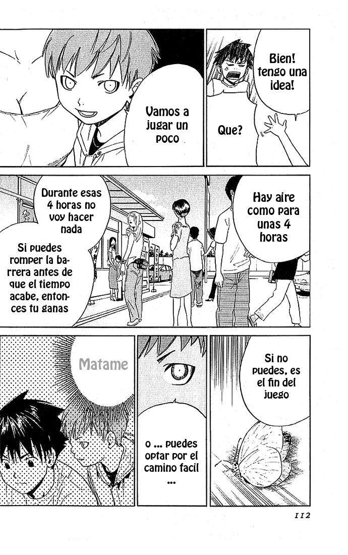 Capitulo 6 page 17
