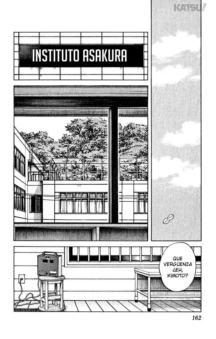 Capitulo 77 page 15