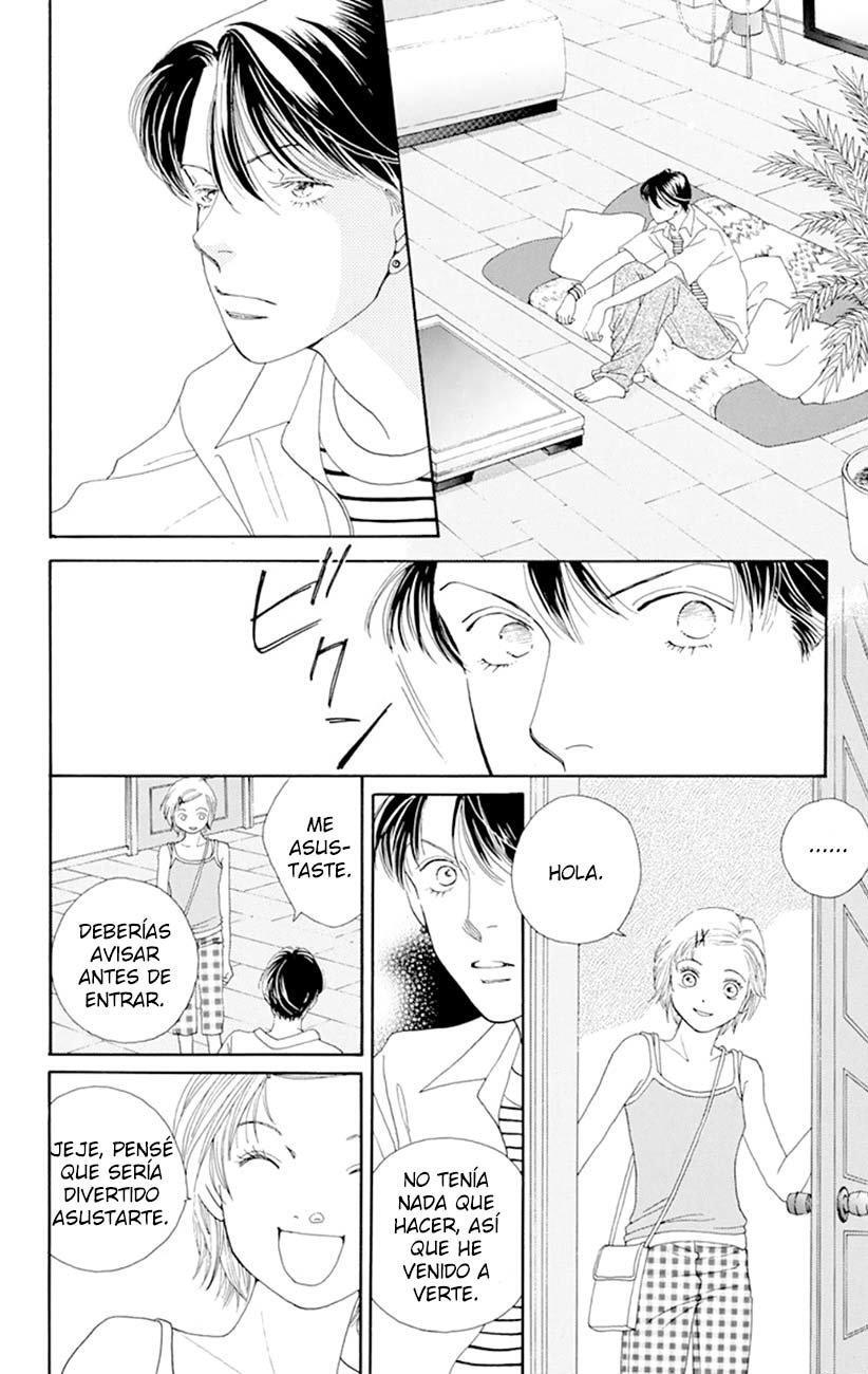 Capitulo 60.05 page 24
