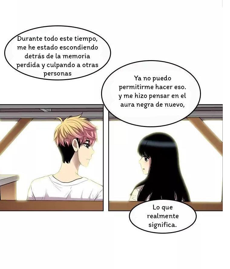 Capitulo 59 page 22