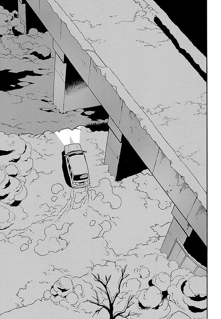 Capitulo 31 page 25