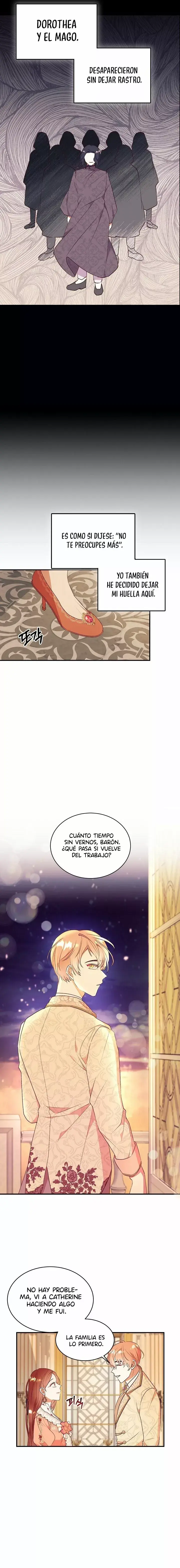 Capitulo 64 page 12