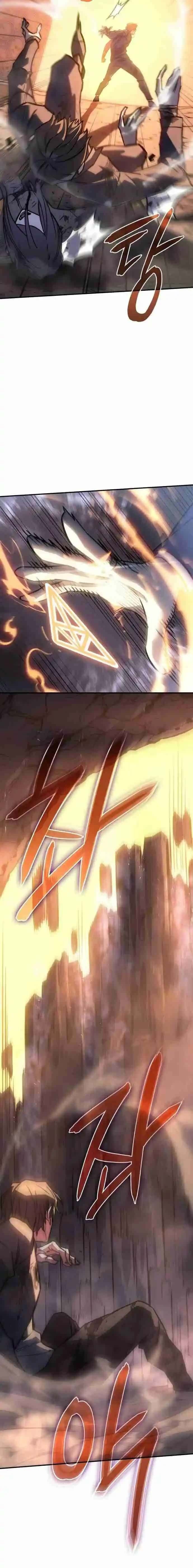Capitulo 21 page 10