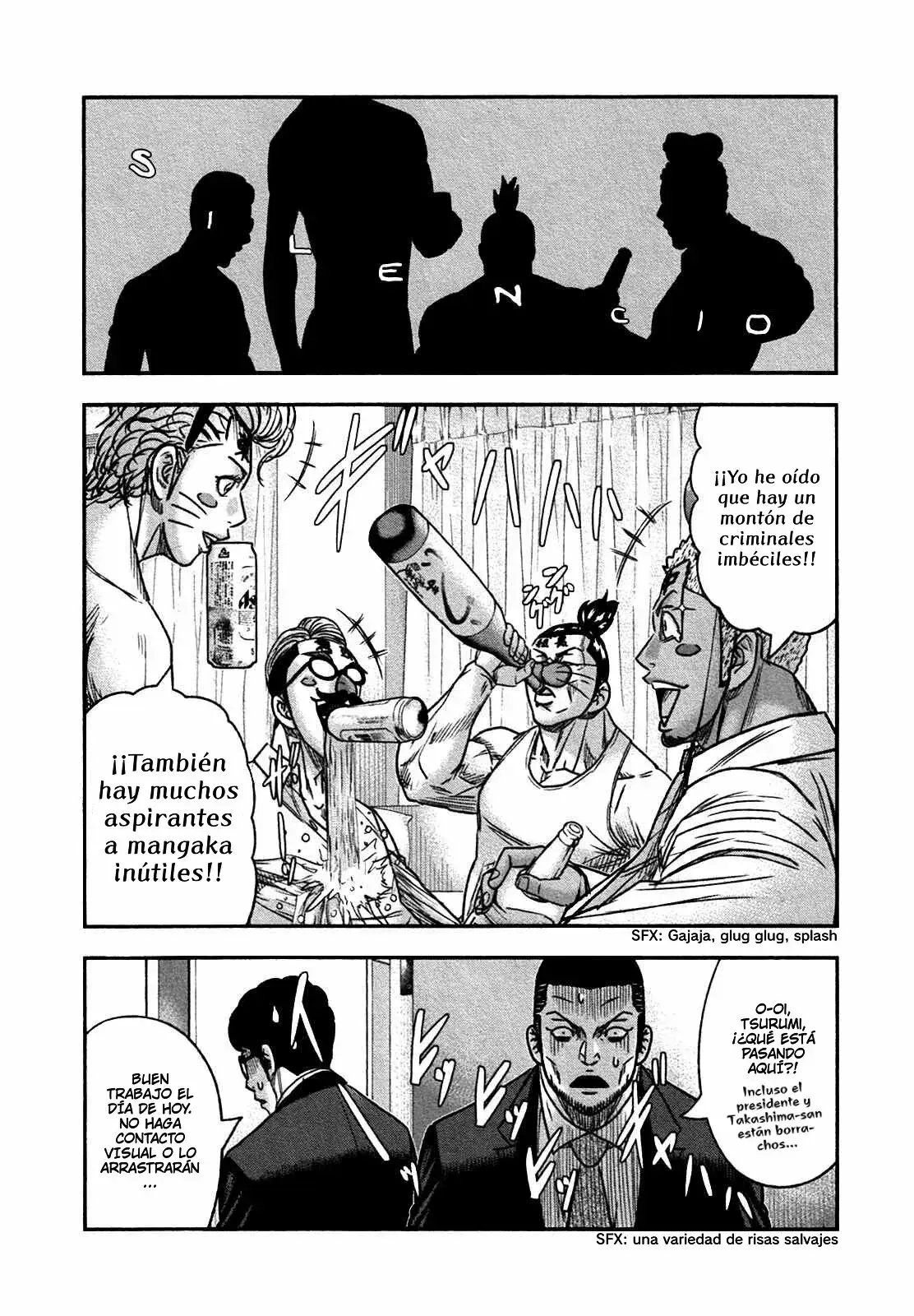 Capitulo 15 page 18