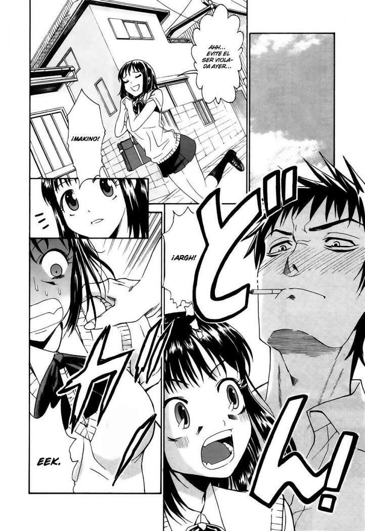 Capitulo 1 page 27
