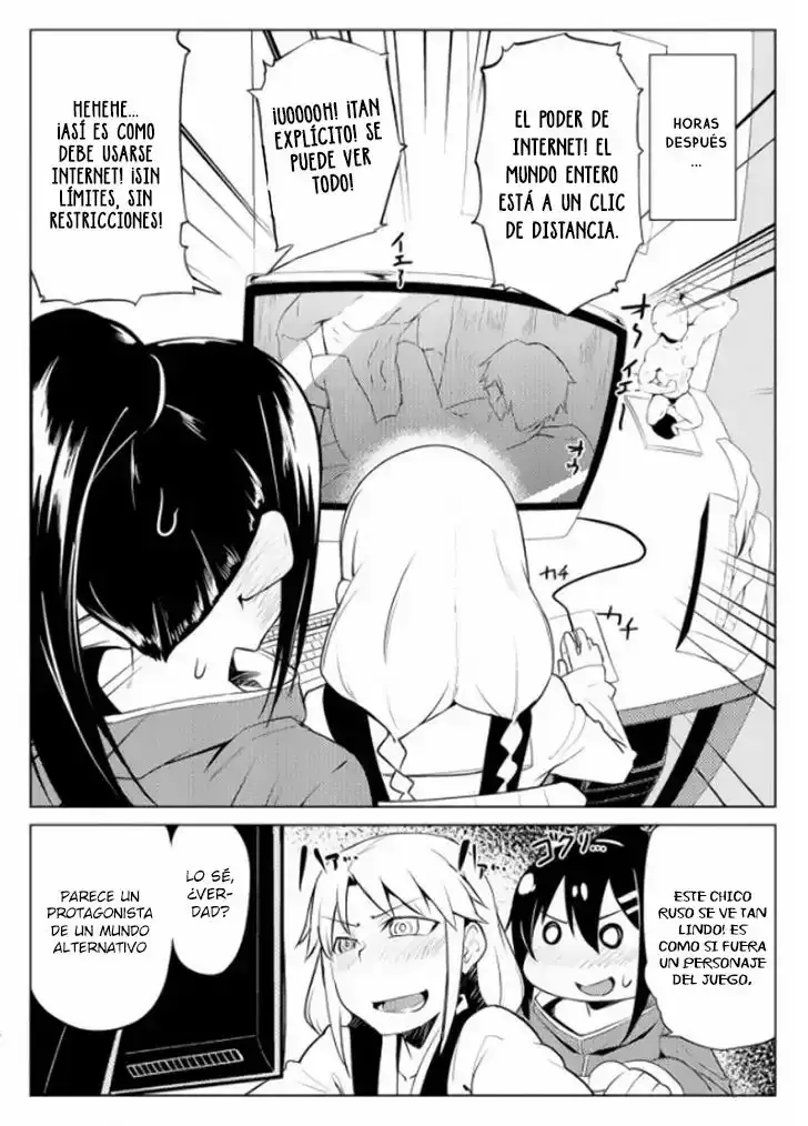 Capitulo 6 page 20