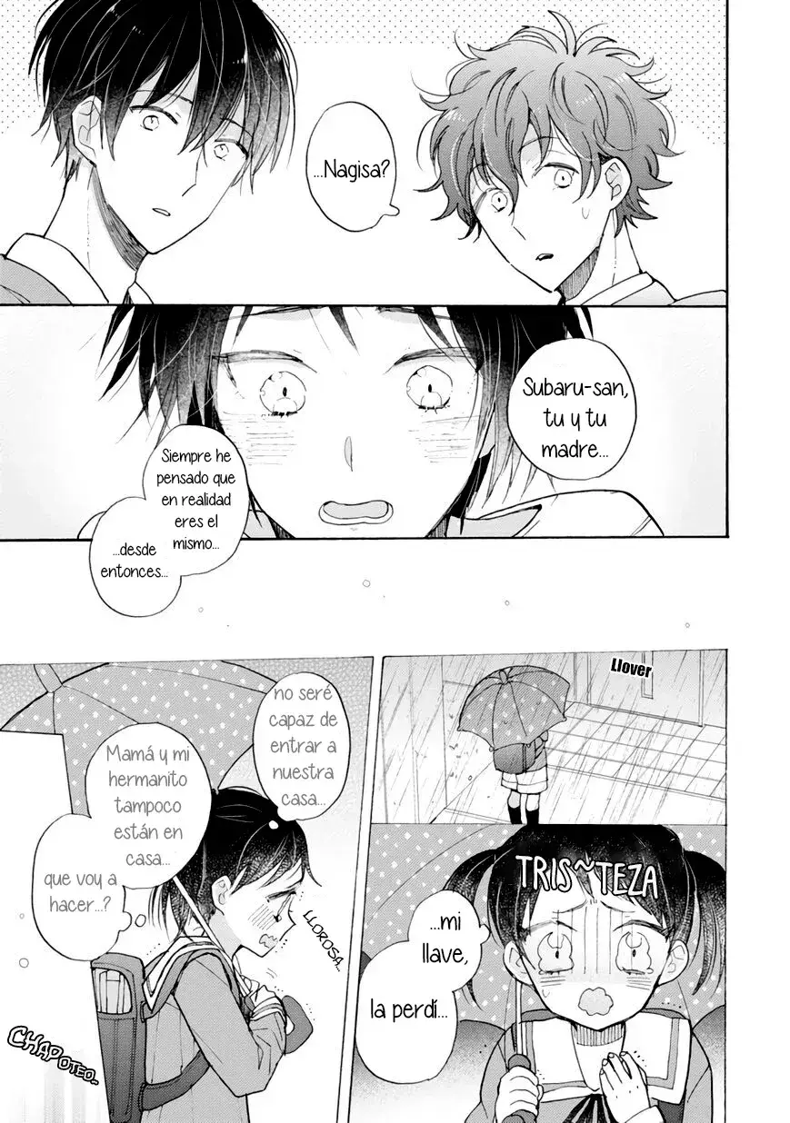 Capitulo 16 page 15