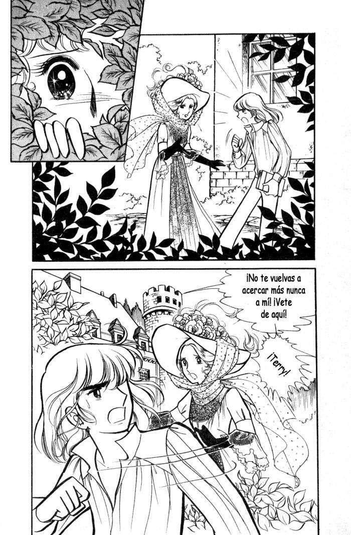 Capitulo 21 page 42