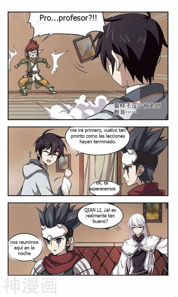 Capitulo 5 page 21