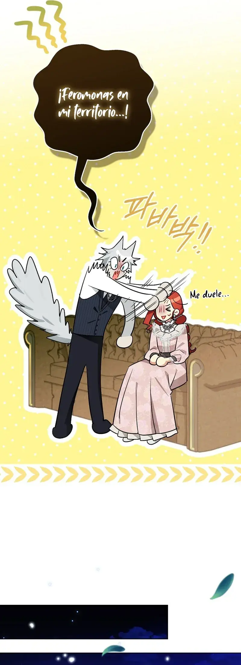 Capitulo 15 page 22