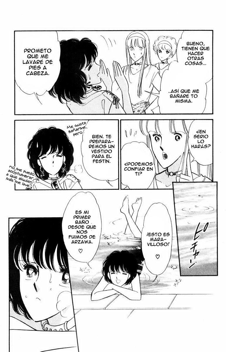Capitulo 32 page 66