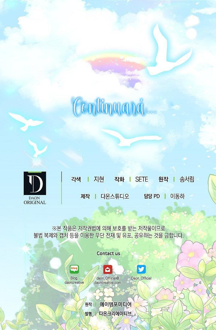Capitulo 33 page 59