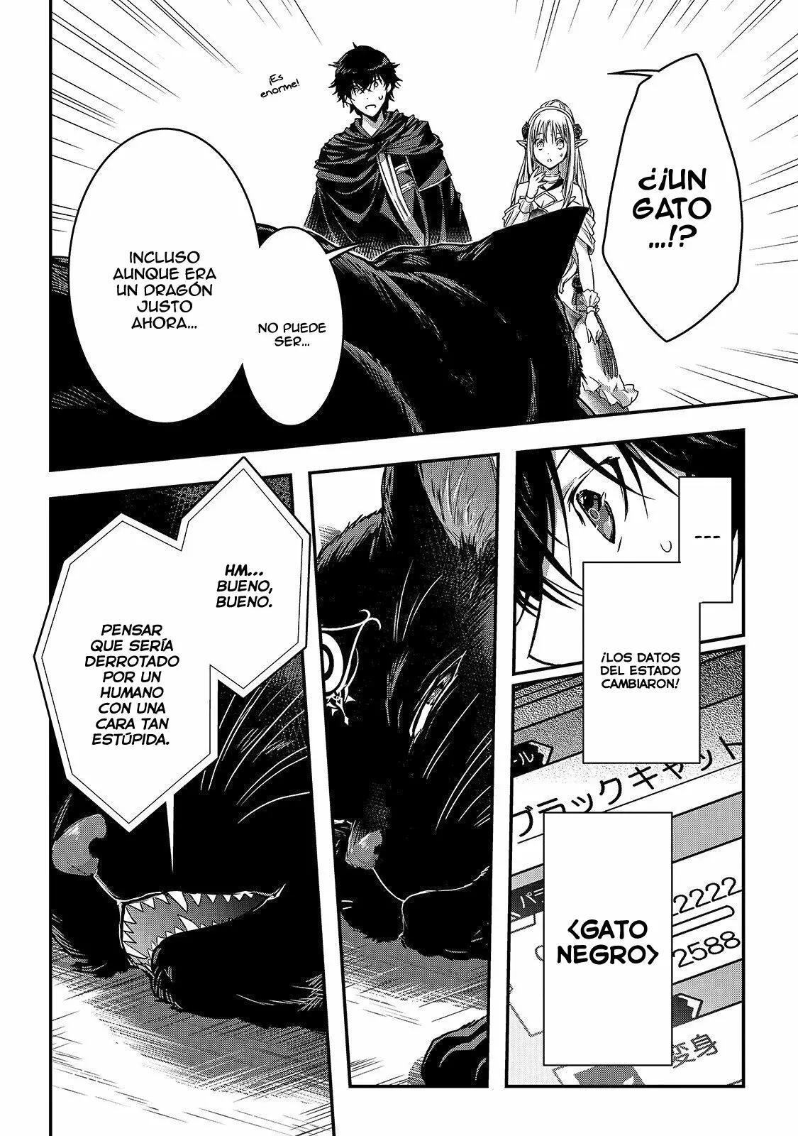 Capitulo 10.20 page 11