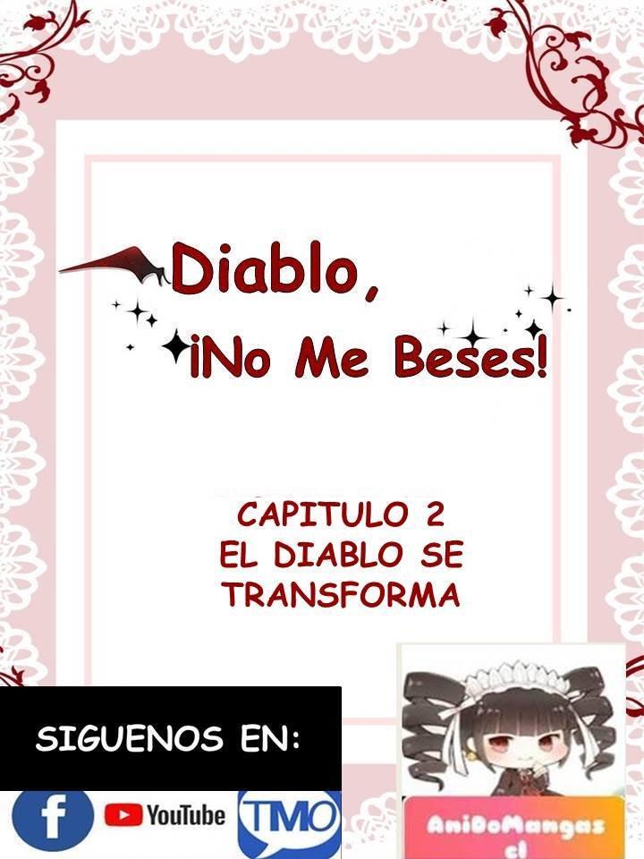 Capitulo 2 page 6