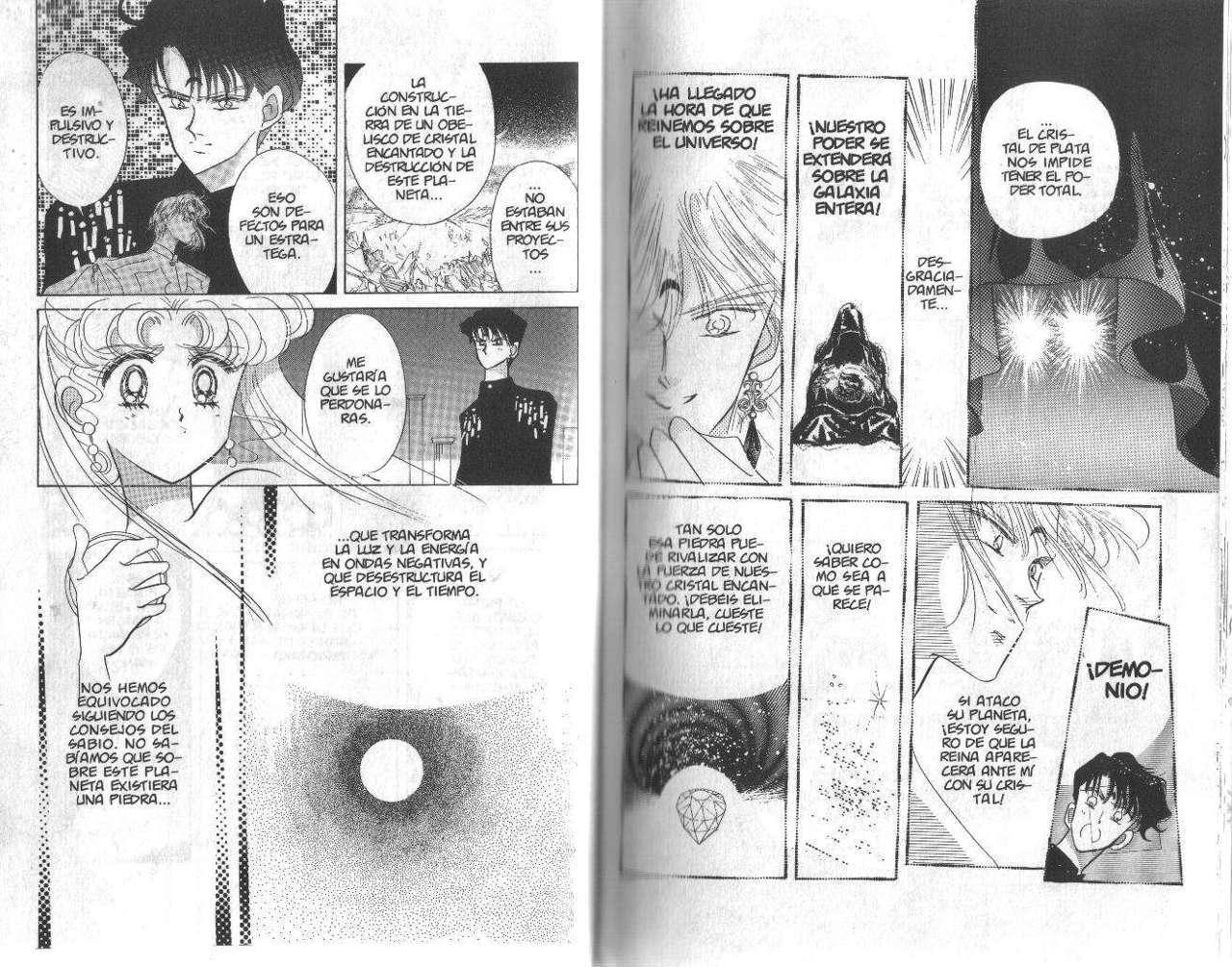 Capitulo 20 page 39