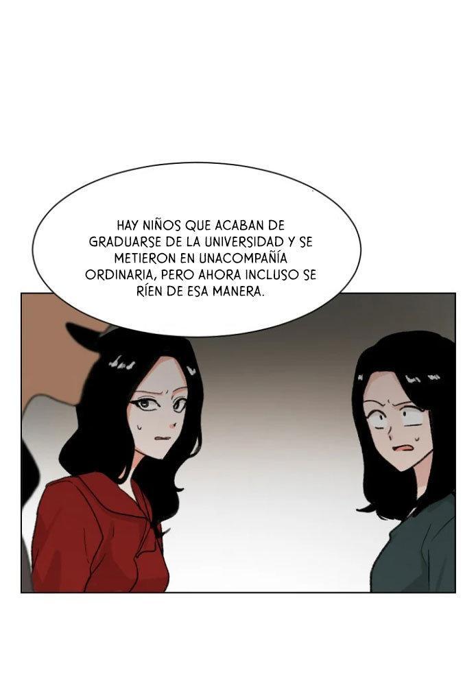 Capitulo 21 page 15