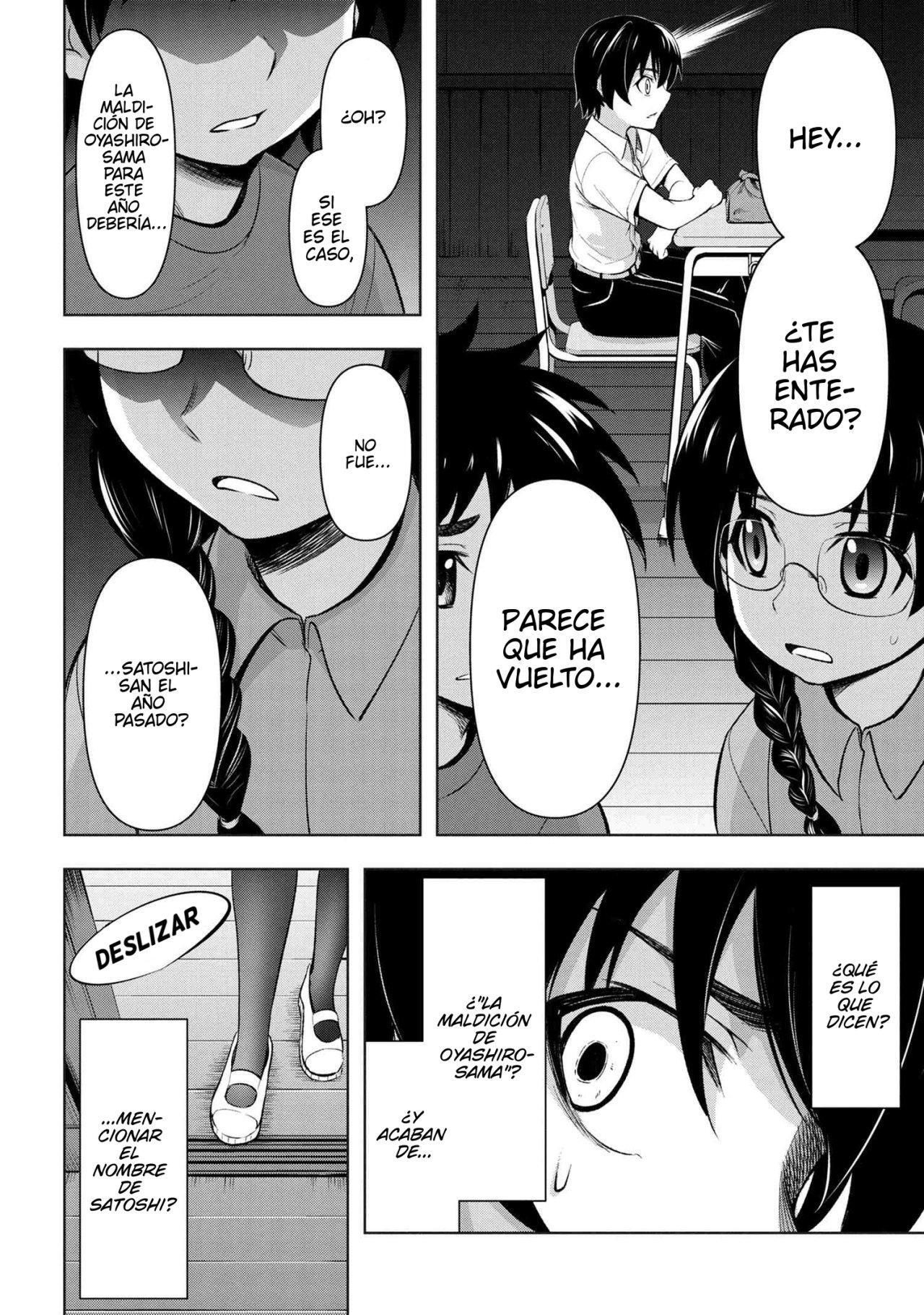Capitulo 8 page 34