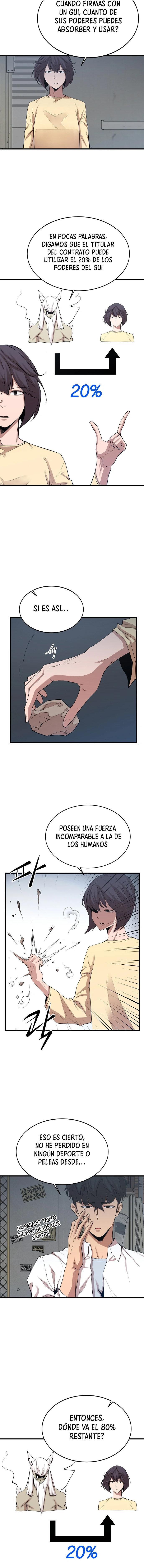Capitulo 10 page 13