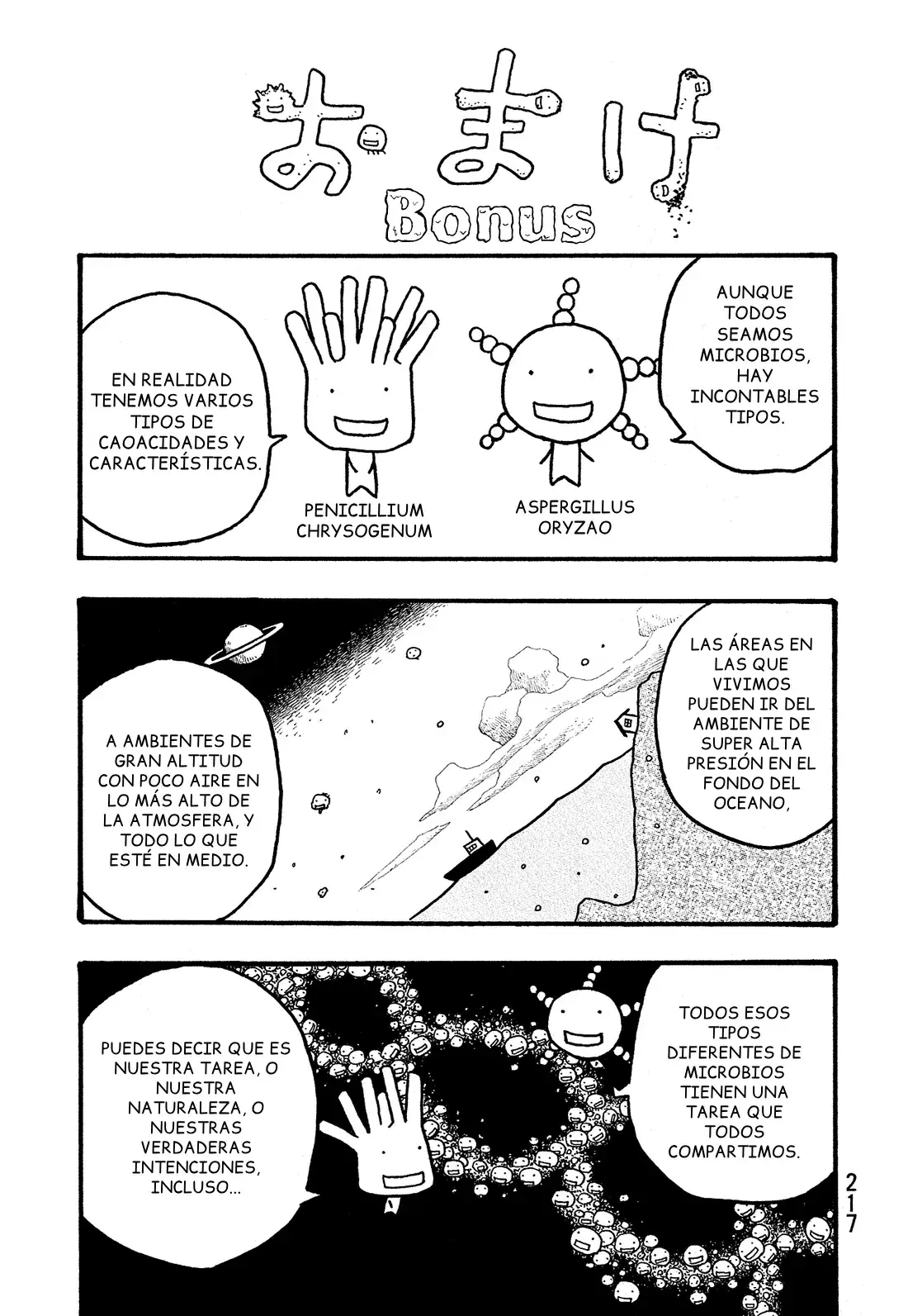 Capitulo 11.50 page 2