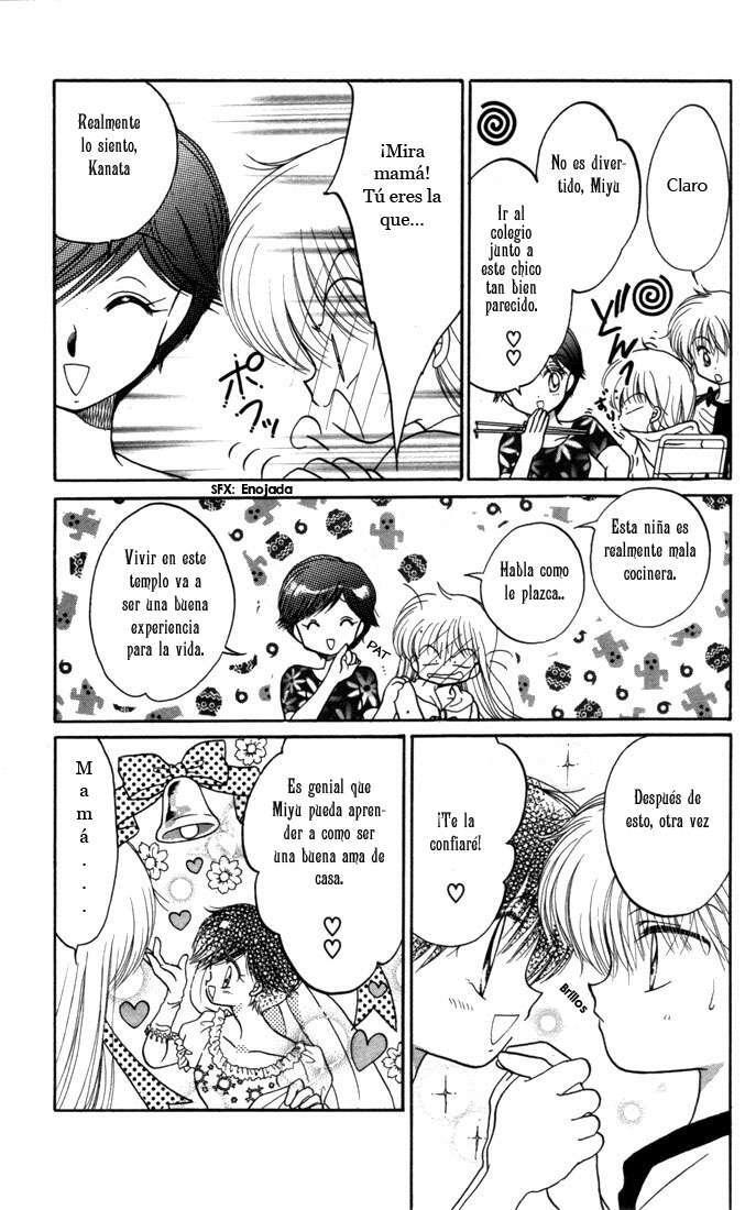 Capitulo 9 page 21