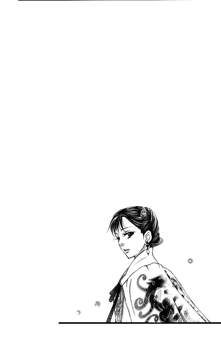 Capitulo 5.02 page 36