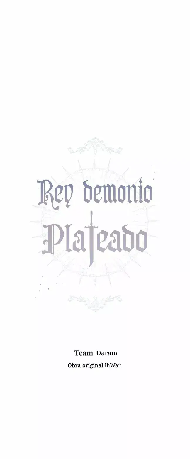 Capitulo 18 page 20