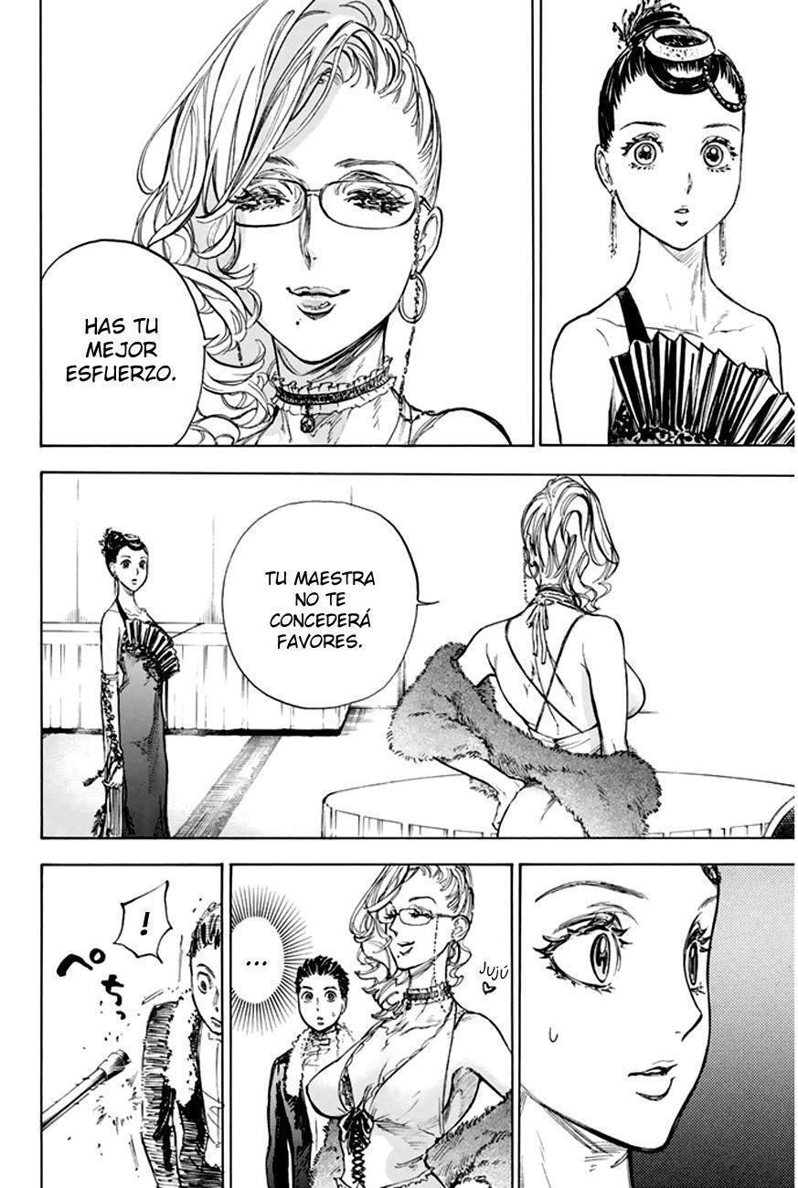 Capitulo 10 page 9